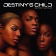 Destiny Fulfilled