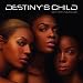 Destiny Fulfilled