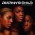 Destiny Fulfilled