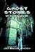 Book Ghost Stories: My Mother Told Me