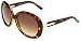 GUCCI Women's GG3534S Oval Sunglasses