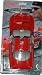 Dale Earnhardt Jr. Nascar Racing Light Switch Plate