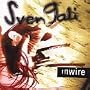 Inwire