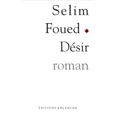 D�sir