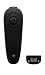 Snakebyte Black Wireless Nunchaku (Wii)