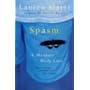 Spasm: A Memoir with Lies