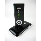 3GJUICEs MAJOR MOJO SPECIAL EDITION 5400 mAh for iPad , Blackberry & Nokia and more classified ads philippines 3152YeFKOjL. SL160 classified ads