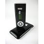 3GJUICE's "MAJOR MOJO" SPECIAL EDITION 5400 mAh for iPad (!)/ iPhone / Kindle / MiFi / mobile phones / Nintendo DS(i) / iPod/ iTouch fast battery charger with BONUS PACK for PALM PRE Android (G1), Blackberry & Nokia and more