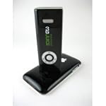 SAVE $32 - 3GJuice "Major Mojo" 5400 mAh for iPhone / iPod/ iTouch $63.00