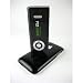 3GJUICE's "MAJOR MOJO" SPECIAL EDITION 5400 mAh for iPad (!)/ iPhone / Kindle / MiFi / mobile phones / Nintendo DS(i) / iPod/ iTouch fast battery charger with BONUS PACK for PALM PRE Android (G1), Blackberry & Nokia and more image 3