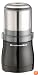 KitchenAid BCG100OB Blade Coffee Grinder, Onyx Black