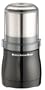 KitchenAid BCG100OB Blade Coffee Grinder, Onyx Black