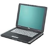 Fujitsu Siemens - Notebook - VFY LB C-1320/PM 2.0 512MB 80GB XP Prof