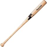 SSK リーグチャンププロ 高橋型 PS38510:硬式