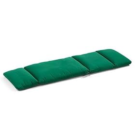 Strathwood Chaise Cushion