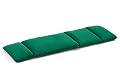 Strathwood Chaise Lounge Cushion, Hunter