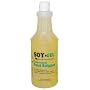 SOY-Gel Paint and Urethane Remover, Quart