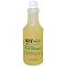 Price Comparison : SOY-Gel Paint and Urethane Remover, Quart
