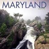 Maryland 2006 Calendar