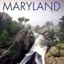 Maryland
