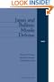 Japan and Ballistic Missile Defense