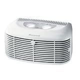 Kaz Honeywell HepaClean HHT-011 Air Purifier