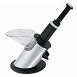 Rösle Cherry Pitter, Silver