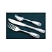 Libbey-Coral Flatware 18/0 Stainless Steel Dinner Fork (127-030) Category: Stainless Steel Forks