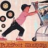  Many Sides Of the Flatfoot Shakers