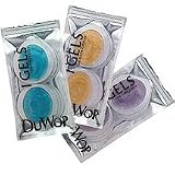 I Gels