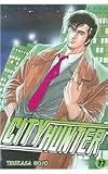 City hunter 11 (Spanish Edition)