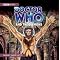 Part 3 - The completist's guide to Dr Who ( sans boxsets )
