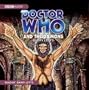 Doctor Who and the Daemons: A Classic Doctor Who Novel (Doctor Who Classics)