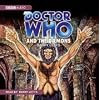 "Doctor Who" and the Daemons (Classic Novels)