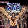 "Doctor Who" and the Daemons (Classic Novels)