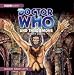 Part 3 - The completist's guide to Dr Who ( sans boxsets )