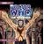 "Doctor Who" and the Daemons (Classic Novels)
