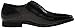Mezlan Men's Mazzola Oxford