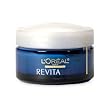 L'Oreal Dermo-Expertise RevitaLift Night Anti-Wrinkle & Firming Cream 1.7 Oz.