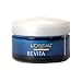  : L'Oreal Dermo-Expertise RevitaLift Night Anti-Wrinkle & Firming Cream 1.7 Oz.