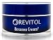 Revitol Rosacea Treatment Cream - Natural Remedy for Rosacea - Rosacea Cure Formula Skin Treatment