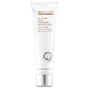 MD Skincare All-In-One Tinted Moisturizer Sunscreen SPF 15 - Light-Medium, 1.7 oz.