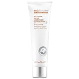 MD Skincare All - In - One Tinted Moisturizer Sunscreen SPF 15 -...