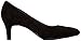 Naturalizer Women's Oath Dress Pump