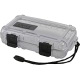 CASE, OTTERBOX 2000, CLEAR