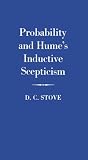 Probability and Hume's inductive scepticism