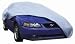 Duro Size 3. Cars up to 16'8