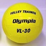 Volleyball Training Balls Olympia Sof-Train, 31