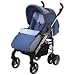 Mia Moda Libero Stroller