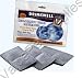 Kitchen & Housewares : Drinkwell Pet Fountain Filters 3 PK